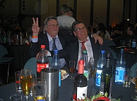 pic_hako70_ (11).jpg